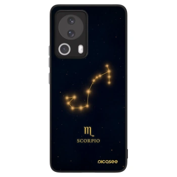 Picasee ULTIMATE CASE pro Xiaomi 13 Lite - SCORPIO