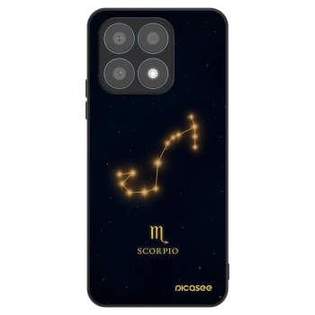 Obal pre Honor X8a - SCORPIO