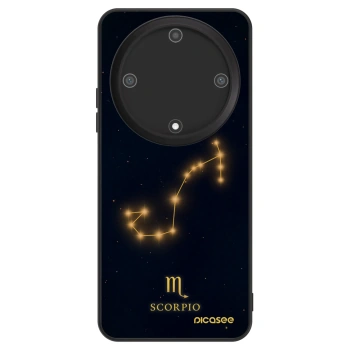 Obal pre Honor Magic5 Lite 5G - SCORPIO
