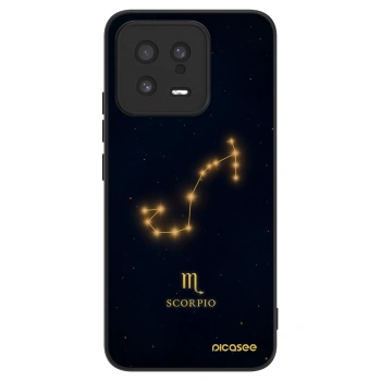 Obal pre Xiaomi 13 - SCORPIO