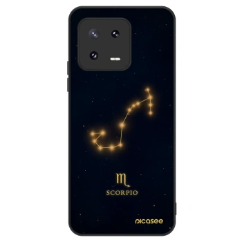 Obal pre Xiaomi 13 Pro - SCORPIO