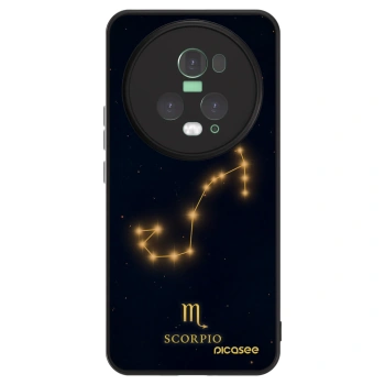 Obal pre Honor Magic5 Pro - SCORPIO