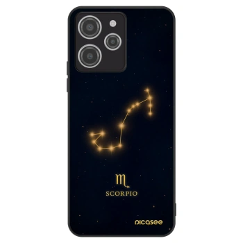 Obal pre Xiaomi Redmi 12 4G - SCORPIO