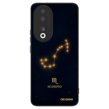 Obal pre Honor 90 5G - SCORPIO