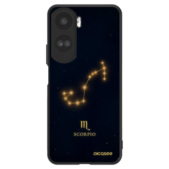 Obal pre Honor 90 Lite 5G - SCORPIO