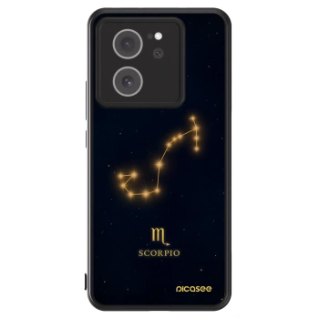Picasee ULTIMATE CASE pro Xiaomi 13T Pro - SCORPIO