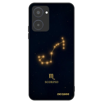 Obal pre Realme 10 4G - SCORPIO