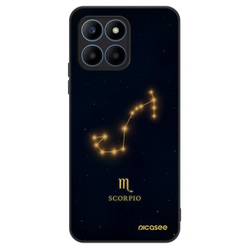 Obal pre Honor 70 Lite - SCORPIO