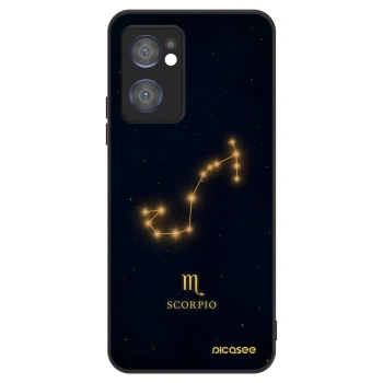 Obal pre OPPO Reno 7 5G - SCORPIO