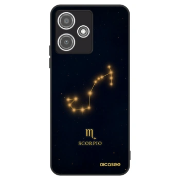 Obal pre Xiaomi Redmi 12 5G - SCORPIO