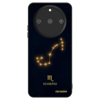 Obal pre Realme 11 Pro+ - SCORPIO