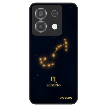 Obal pre Xiaomi Poco X6 - SCORPIO