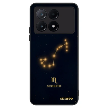 Obal pre Xiaomi Poco X6 Pro - SCORPIO