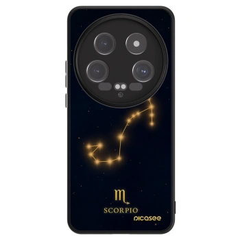Obal pre Xiaomi 14 Ultra - SCORPIO