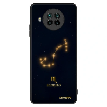 Obal pre Xiaomi Mi 10T Lite - SCORPIO