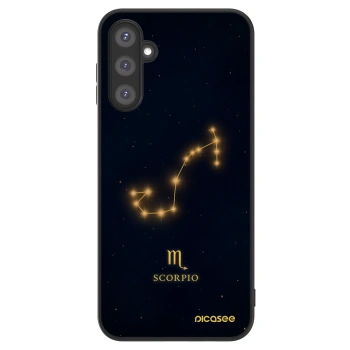 Obal pre Samsung Galaxy A05s A057G - SCORPIO