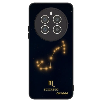 Obal pre Realme 12 Pro 5G - SCORPIO