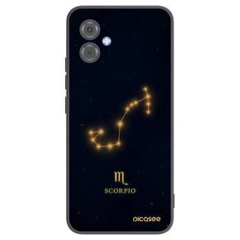 Obal pre Motorola Moto G14 - SCORPIO