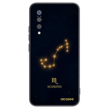 Obal pre Xiaomi Mi 9 - SCORPIO