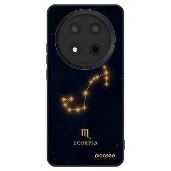 Obal pre Honor Magic7 Lite 5G - SCORPIO