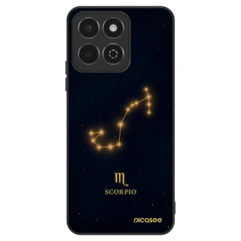 Obal pre Honor 200 Smart 5G - SCORPIO