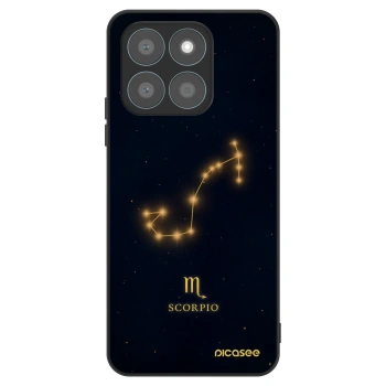 Obal pre Honor X8c - SCORPIO