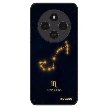 Obal pre Xiaomi Poco C75 - SCORPIO
