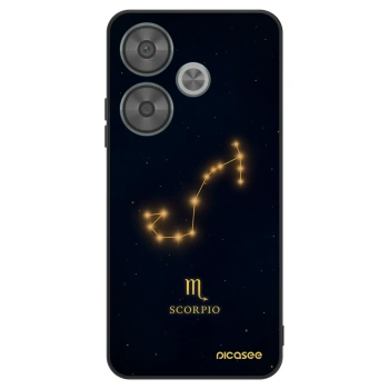 Obal pre Xiaomi Poco F6 - SCORPIO