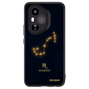 Obal pre Honor 400 Pro 5G - SCORPIO