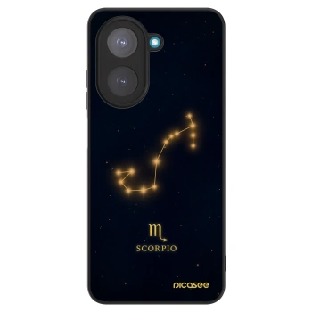 Obal pre Xiaomi Redmi A5 - SCORPIO