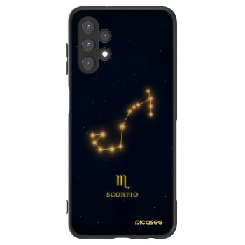 Obal pre Samsung Galaxy A13 5G - SCORPIO
