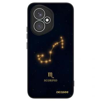 Obal pre Honor 400 5G - SCORPIO