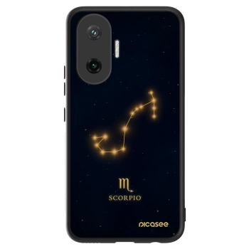 Obal pre Xiaomi Poco F7 5G - SCORPIO