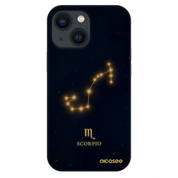 Obal pre Apple iPhone 13 mini - SCORPIO