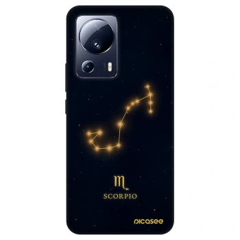 Obal pre Xiaomi 13 Lite - SCORPIO
