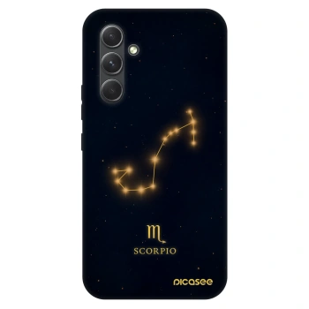 Obal pre Samsung Galaxy A54 5G A546B - SCORPIO