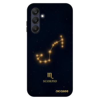 Obal pre Samsung Galaxy A25 A256B 5G - SCORPIO