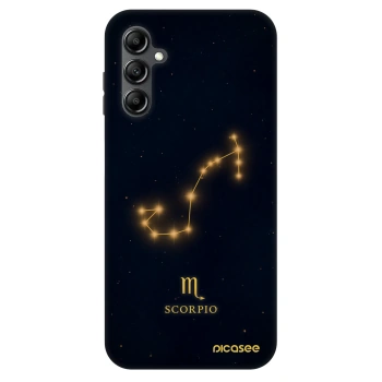 Obal pre Samsung Galaxy A14 4G A145R - SCORPIO