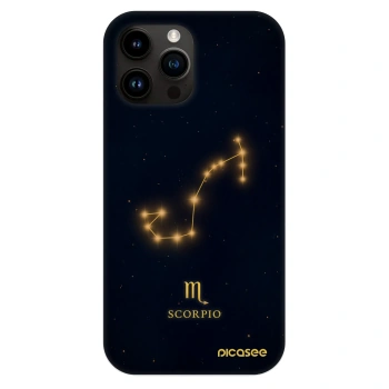 Obal pre Apple iPhone 13 Pro Max - SCORPIO