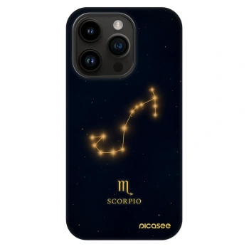 Obal pre Apple iPhone 14 Pro - SCORPIO