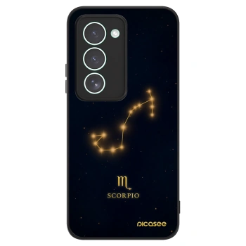 Obal pre Xiaomi Redmi 15 5G - SCORPIO