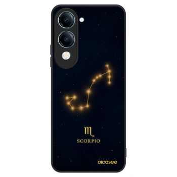 Obal pre Vivo Y29s 5G - SCORPIO