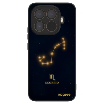 Obal pre Xiaomi 15T Pro - SCORPIO