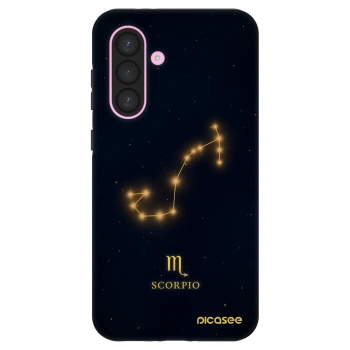 Obal pre Samsung Galaxy A56 5G A566B - SCORPIO