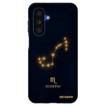 Obal pre Samsung Galaxy A17 5G - SCORPIO
