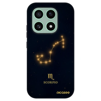 Obal pre Xiaomi 17 - SCORPIO