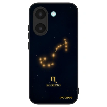 Obal pre Xiaomi Poco X8 Pro - SCORPIO
