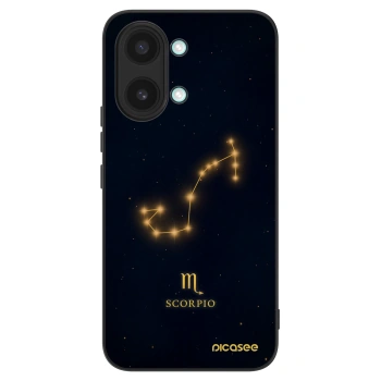 Obal pre Xiaomi Poco X8 Pro Max - SCORPIO