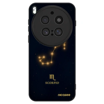 Obal pre Vivo X300 Pro - SCORPIO