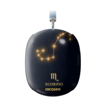 Case for Apple AirPods Max - DESIGN##